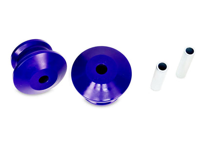 Superpro Performance Rear Crossmember Chassis Bush Kit for Ford Scorpio  (85-94)