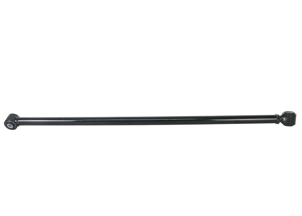 Superpro Rear Panhard Rod for Toyota Land Cruiser 300 Series (21-)