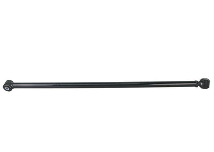 Superpro Rear Panhard Rod for Toyota Land Cruiser 300 Series (21-)