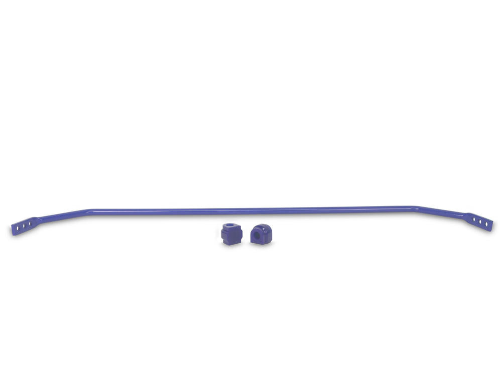 Superpro Rear Anti Roll Bar 16mm Adjustable for Mazda MX-5 ND (15-)