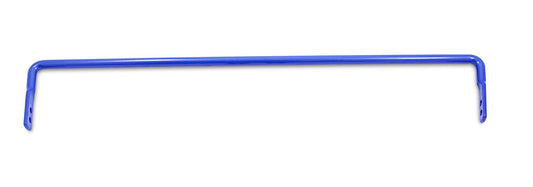 Superpro Rear Anti Roll Bar 22mm Adjustable for Hyundai i30 PD  (16-)