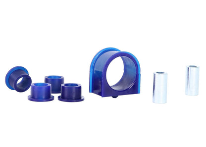 Superpro Steering Rack & Pinion Mount Bush Kit for Lexus SC UZZ40 (01-10)