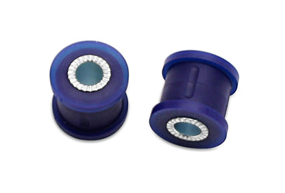 Superpro Rear Trailing Arm Rear Bush Kit for Toyota Supra JZA80 (93-02)