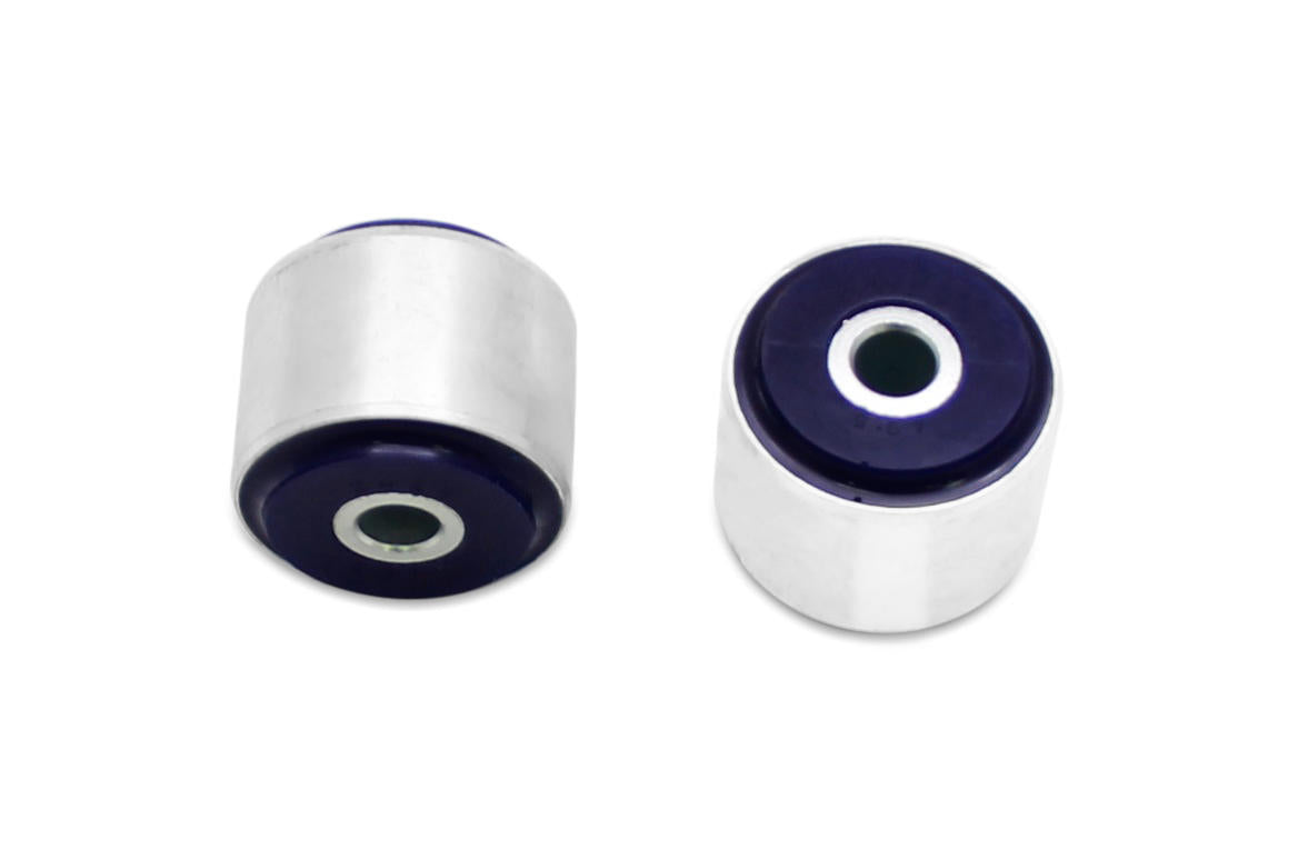 Superpro Rear Trailing Arm Front Bush Kit for Mini  R50 R52 R53 (01-08)
