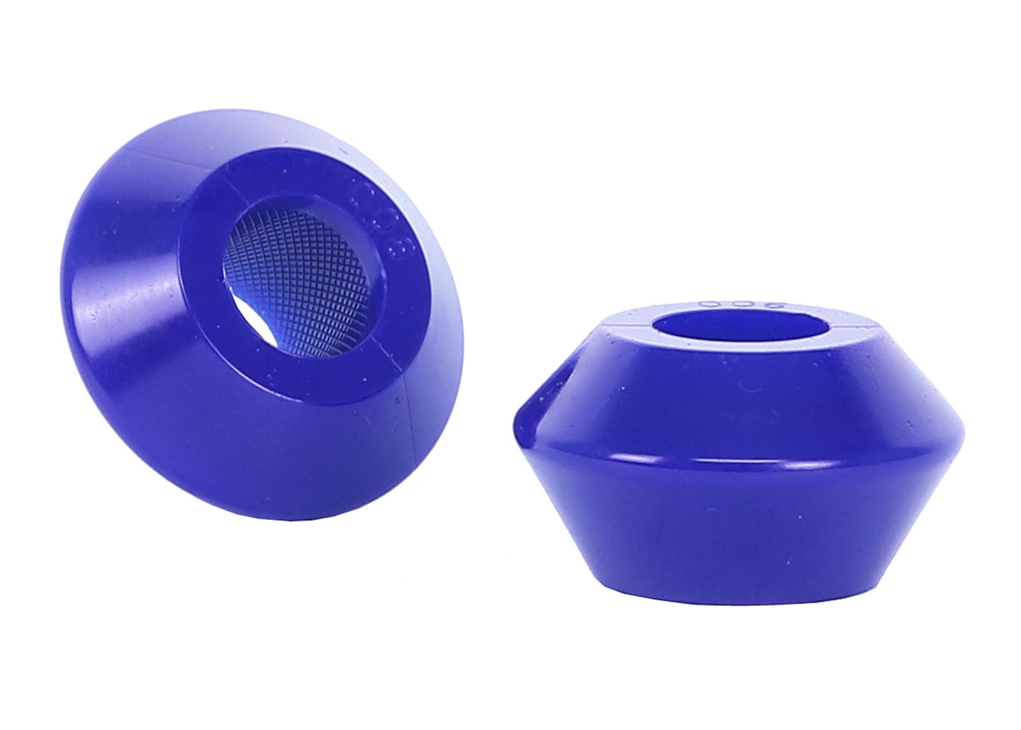 Superpro Rear Upper Trailing Arm Rear Bush Kit for Alfa Romeo Berlina 105 (71-77)