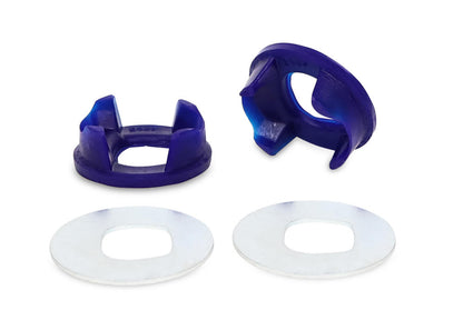 Superpro Engine Mount Bush Kit for Peugeot 206  (98-04)