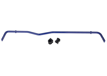 Superpro Rear Anti Roll Bar 20mm Adjustable for Mazda RX-7 FD (92-02)
