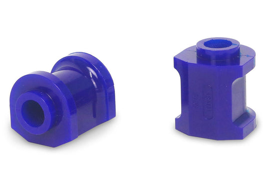 Superpro Rear Anti Roll Bar Bush Kit 18mm for Subaru BRZ ZD8 (21-)