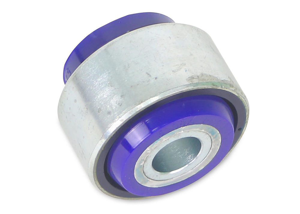 Superpro Rear Diff Mount Rear Bush Kit for Mazda CX-5 KF (17-)