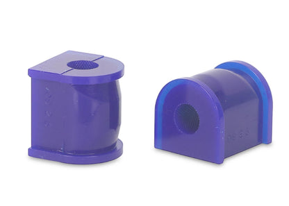 Superpro Front Anti Roll Bar Bush Kit 15mm for Suzuki Vitara ET TA (88-02)