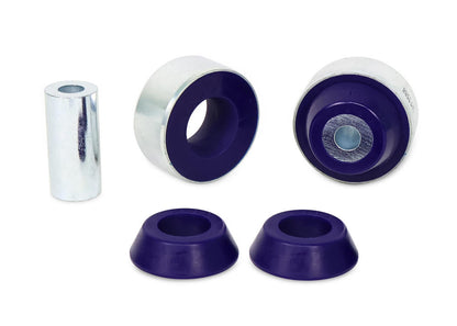 Superpro Front Lower Control Arm Inner Rear Bush Kit for Toyota GR Yaris P210 AWD (20-)