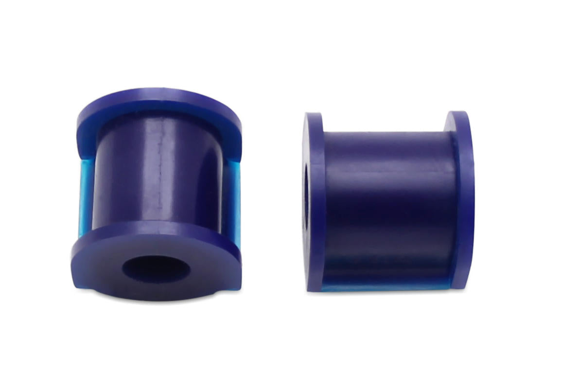 Superpro Front Anti Roll Bar Bush Kit 19mm for Mazda 323 FA RWD (77-81)