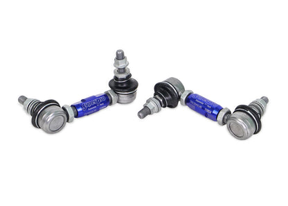 Superpro Rear Adjustable Anti Roll Bar Links for Vauxhall VXR8 Maloo  (08-13)