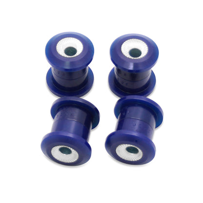 Superpro Front Upper Control Arm Bush Kit - Double Offset for Nissan Stagea M35 RWD (01-07)