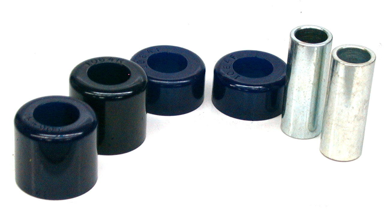 Superpro Front Anti Roll Bar Control Arm Bush Kit for Toyota Tercel AL25 (82-88)