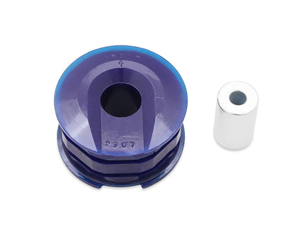 Superpro Engine Steady Lower Rear Bush for VW Polo Mk5 6R/6C (09-17)