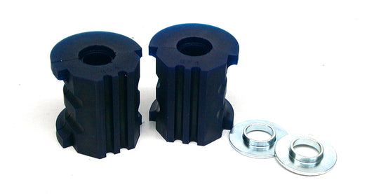 Superpro Front Lower Control Arm Inner Rear Bush Kit for Nissan Pulsar N13 (86-91)