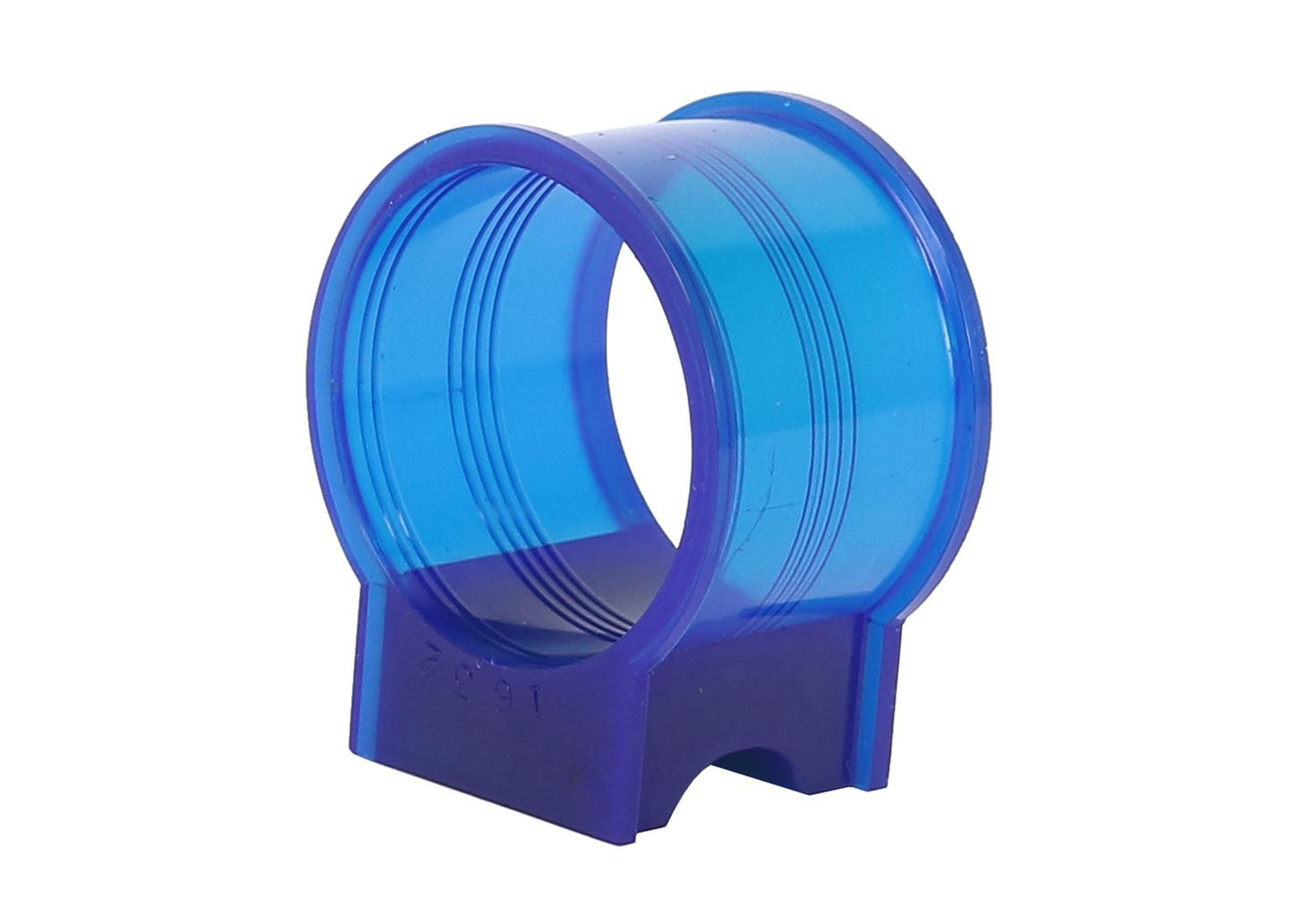 Superpro Steering Rack & Pinion Mount Bush Kit for Vauxhall Monaro VXR (04-07)