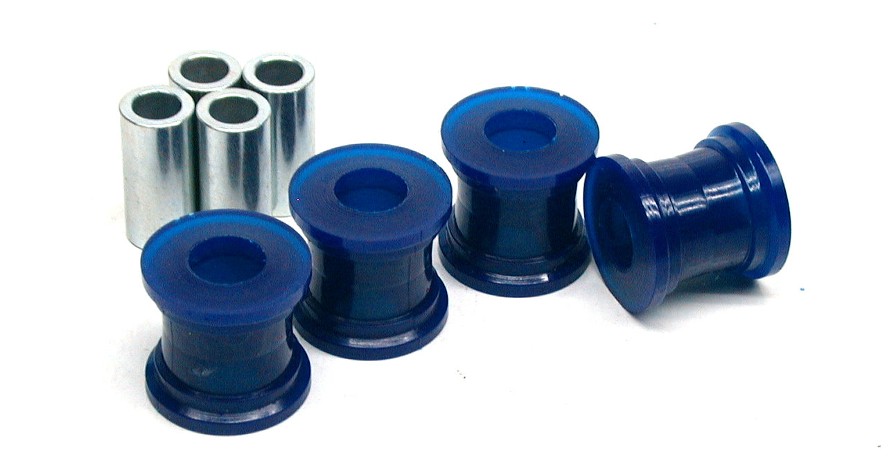 Superpro Rear Anti Roll Bar Link Bush Kit for Subaru Impreza WRX GD (00-08)