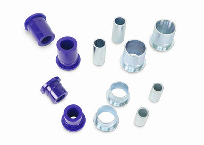 Superpro Front Upper Control Arm Bush Kit for Toyota 4 Runner  (88-96)