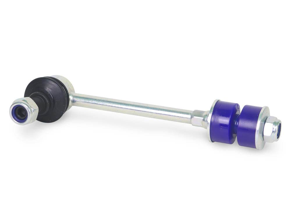 Superpro Front Anti Roll Bar Links for Toyota Land Cruiser Prado 90 Series (95-03)