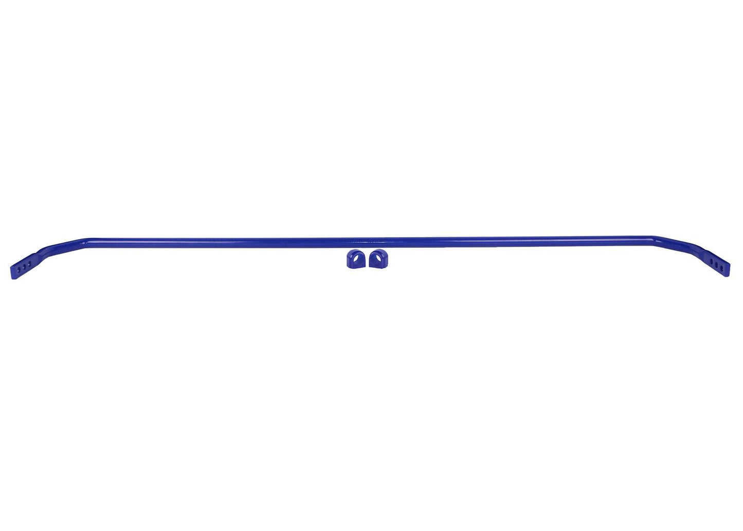 Superpro Rear Anti Roll Bar 20mm Adjustable for Mini  R56 R57 R58 R59 (06-15)