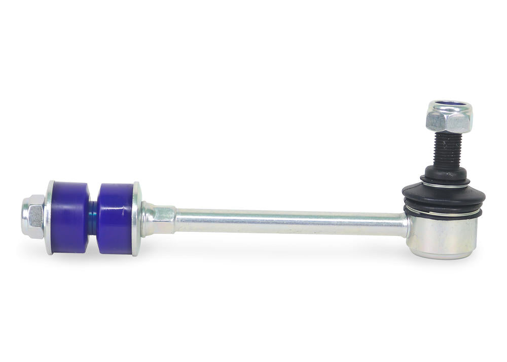 Superpro Universal Adjustable Sway Bar Link TRC4015