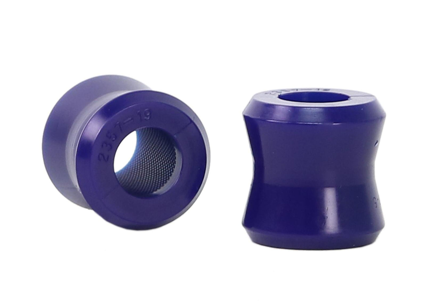 Superpro Universal Shocker Bush Kit SPF2357-20K