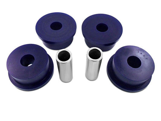 Superpro Rear Subframe Front Bush Kit for Toyota Celica MA61 (81-85)