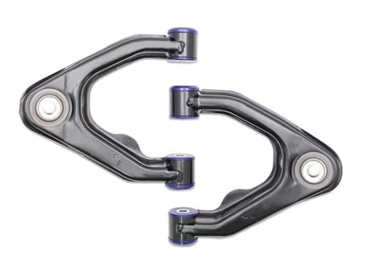 Superpro Front Upper Control Arm for Nissan Navara D22 4WD (97-15)