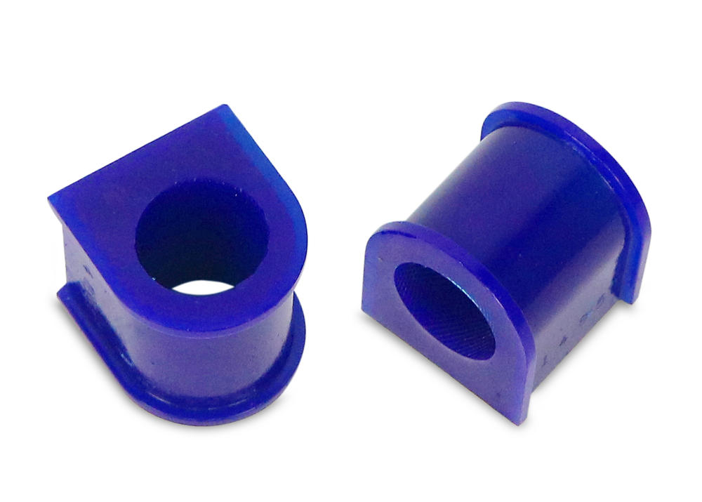 Superpro Rear Anti Roll Bar Bush Kit 24mm for Nissan Skyline R33 GTR GTS-4 (93-99)