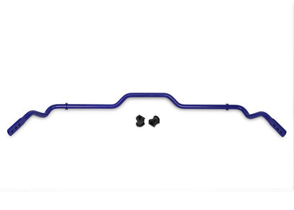 Superpro Rear Anti Roll Bar 24mm Adjustable for Mitsubishi Lancer Evo 7 8 9 (01-07)