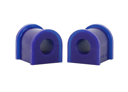 Superpro Anti-Roll Bar Mount Bush Kit 18mm SPF1450-18K