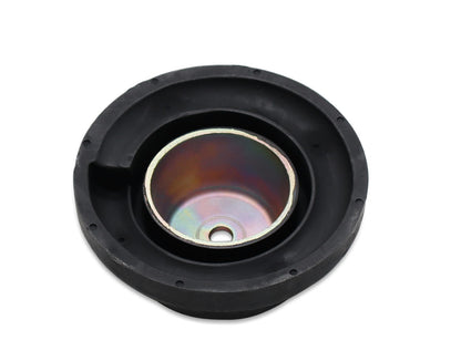 Superpro Front Strut Mount Kit for VW Amarok 2H 4Motion (10-22)