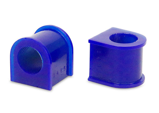 Superpro Rear Anti Roll Bar Bush Kit 24mm for Nissan 200SX S14 S15 (93-03)