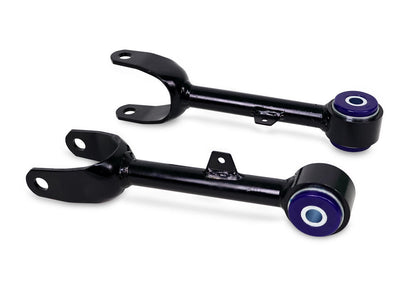 Superpro Rear Upper Rear Control Arms for Tesla Model Y 5YJY (21-)