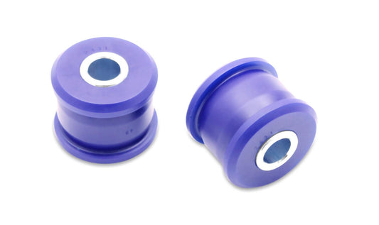 Superpro Front Radius Arm Chassis Bush Kit for Toyota Land Cruiser 70 Series - Coil (90-96)