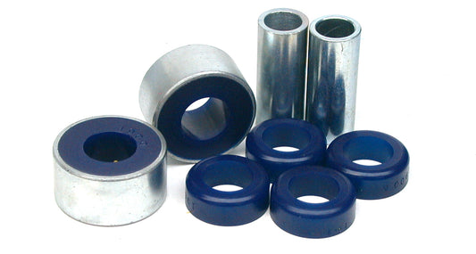 Superpro Front Lower Control Arm Inner Rear Bush Kit for Toyota Corolla Levin / Sprinter Trueno AE111 112 (95-02)