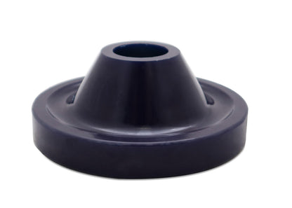 Superpro Rear Spring Pad Lower Bush Kit for Jeep Wrangler JL (17-)