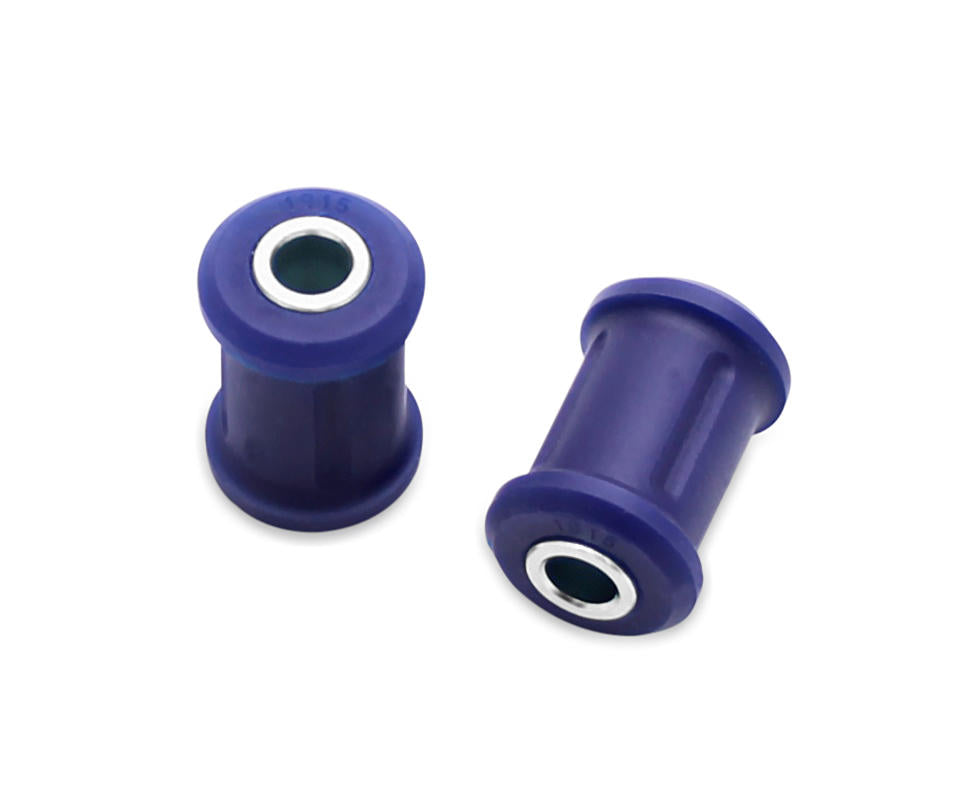 Superpro Front Lower Control Arm Inner Front Bush Kit for VW Golf Mk3 Mk4 Convertible (93-02)