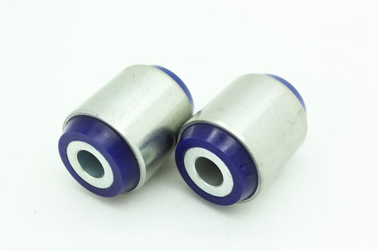 Superpro Rear Lower Front Control Arm Inner Bush Kit for BMW 3 Series F30 F31 F34 (11-19)