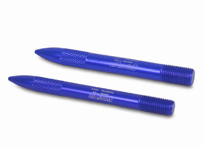 Superpro Wheel Mounting Guide Pins M12 & M14