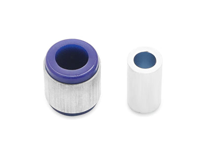 Superpro Front Panhard Rod Diff Bush Kit for Jeep Gladiator JT (20-)