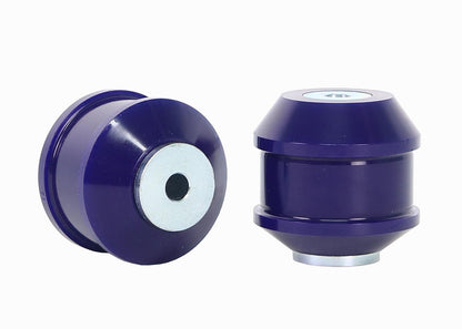 Superpro Front Lower Radius Arm Bush Kit for BMW 1 Series E81 E82 E87 E88 (04-13)