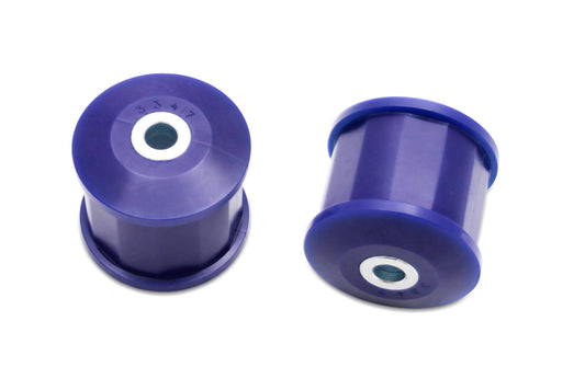 Superpro Performance Rear Trailing Arm Front Bush Kit for Audi Q3 8U FWD (11-18)