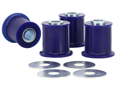 Superpro Front Upper Control Arm Bush Kit for Mazda MX-5 NA (89-98)