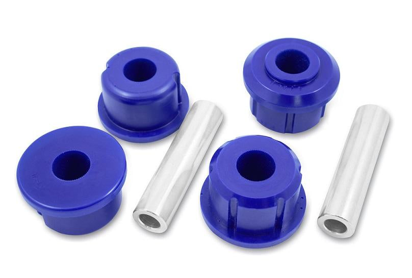 Superpro Rear Subframe Rear Bush Kit for BMW 3 Series Compact E36 (94-00)