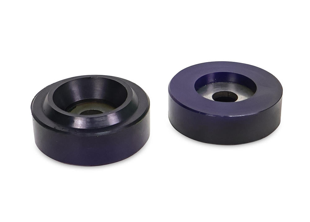 Superpro Front Strut Mount Bush Service Kit for VW Passat B8 4Motion (14-24)