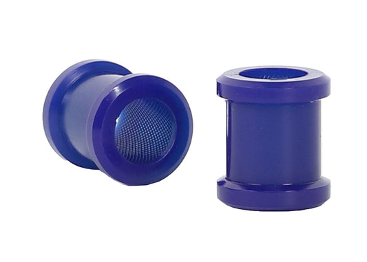 Superpro Universal Shocker Bush Kit SPF0086-19K