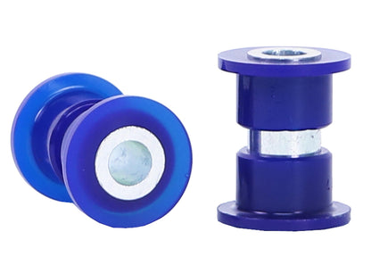 Superpro Steering Rack & Pinion Mount Bush Kit for Toyota RAV 4  (00-05)